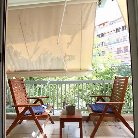 Yellow Black Magic *